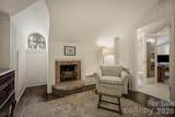 202 Woodside Place - Photo 37