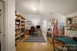 202 Woodside Place - Photo 38