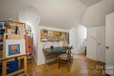 202 Woodside Place - Photo 39
