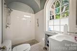 202 Woodside Place - Photo 40