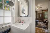 202 Woodside Place - Photo 41