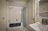 202 Woodside Place - Photo 42