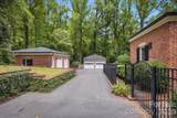 202 Woodside Place - Photo 43