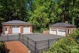 202 Woodside Place - Photo 44