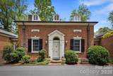 202 Woodside Place - Photo 45