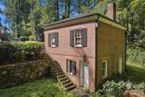 202 Woodside Place - Photo 46