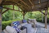 202 Woodside Place - Photo 48