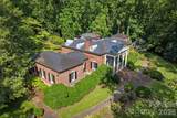 202 Woodside Place - Photo 6