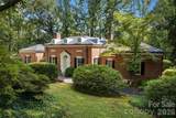 202 Woodside Place - Photo 7