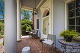 202 Woodside Place - Photo 8