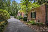 202 Woodside Place - Photo 9