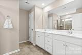 4205 Spadefoot Court - Photo 12