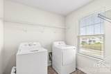4205 Spadefoot Court - Photo 13