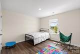 4205 Spadefoot Court - Photo 14