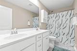 4205 Spadefoot Court - Photo 15