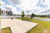 4205 Spadefoot Court - Photo 16