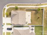 4205 Spadefoot Court - Photo 20