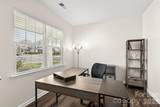 4205 Spadefoot Court - Photo 3