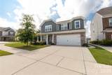 4205 Spadefoot Court - Photo 25