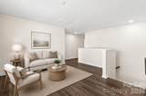 4205 Spadefoot Court - Photo 9