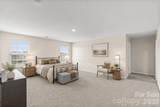4205 Spadefoot Court - Photo 10