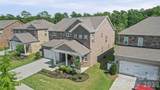 8133 Whitegrove Road - Photo 2