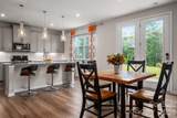8133 Whitegrove Road - Photo 11