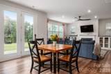 8133 Whitegrove Road - Photo 12