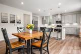 8133 Whitegrove Road - Photo 13