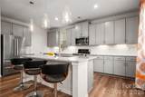 8133 Whitegrove Road - Photo 14