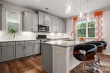 8133 Whitegrove Road - Photo 15