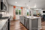 8133 Whitegrove Road - Photo 16