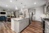 8133 Whitegrove Road - Photo 17