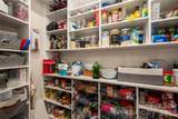 8133 Whitegrove Road - Photo 18