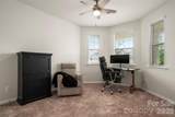 8133 Whitegrove Road - Photo 19