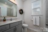 8133 Whitegrove Road - Photo 20