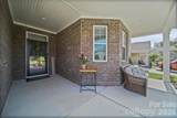 8133 Whitegrove Road - Photo 3