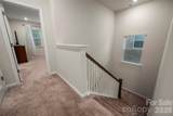 8133 Whitegrove Road - Photo 21