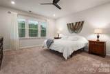 8133 Whitegrove Road - Photo 22