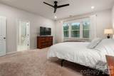 8133 Whitegrove Road - Photo 23