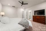 8133 Whitegrove Road - Photo 24