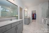 8133 Whitegrove Road - Photo 25