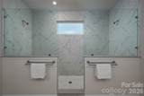 8133 Whitegrove Road - Photo 26