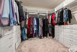 8133 Whitegrove Road - Photo 27
