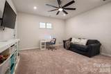 8133 Whitegrove Road - Photo 28