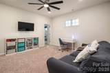 8133 Whitegrove Road - Photo 29