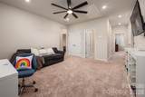 8133 Whitegrove Road - Photo 30