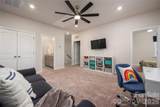 8133 Whitegrove Road - Photo 31