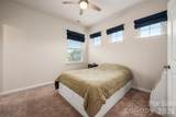 8133 Whitegrove Road - Photo 32