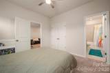 8133 Whitegrove Road - Photo 33